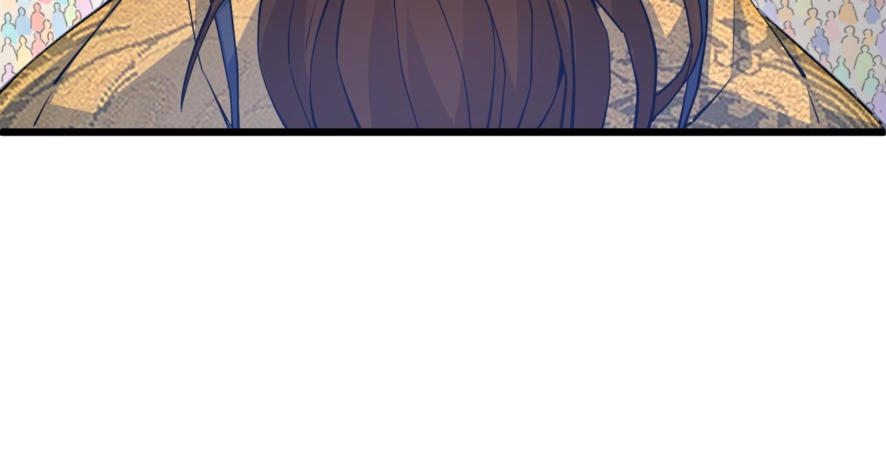 第14话 挑战豪门！！126