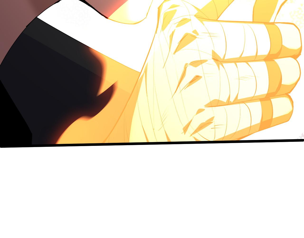 第25话 豪门！5