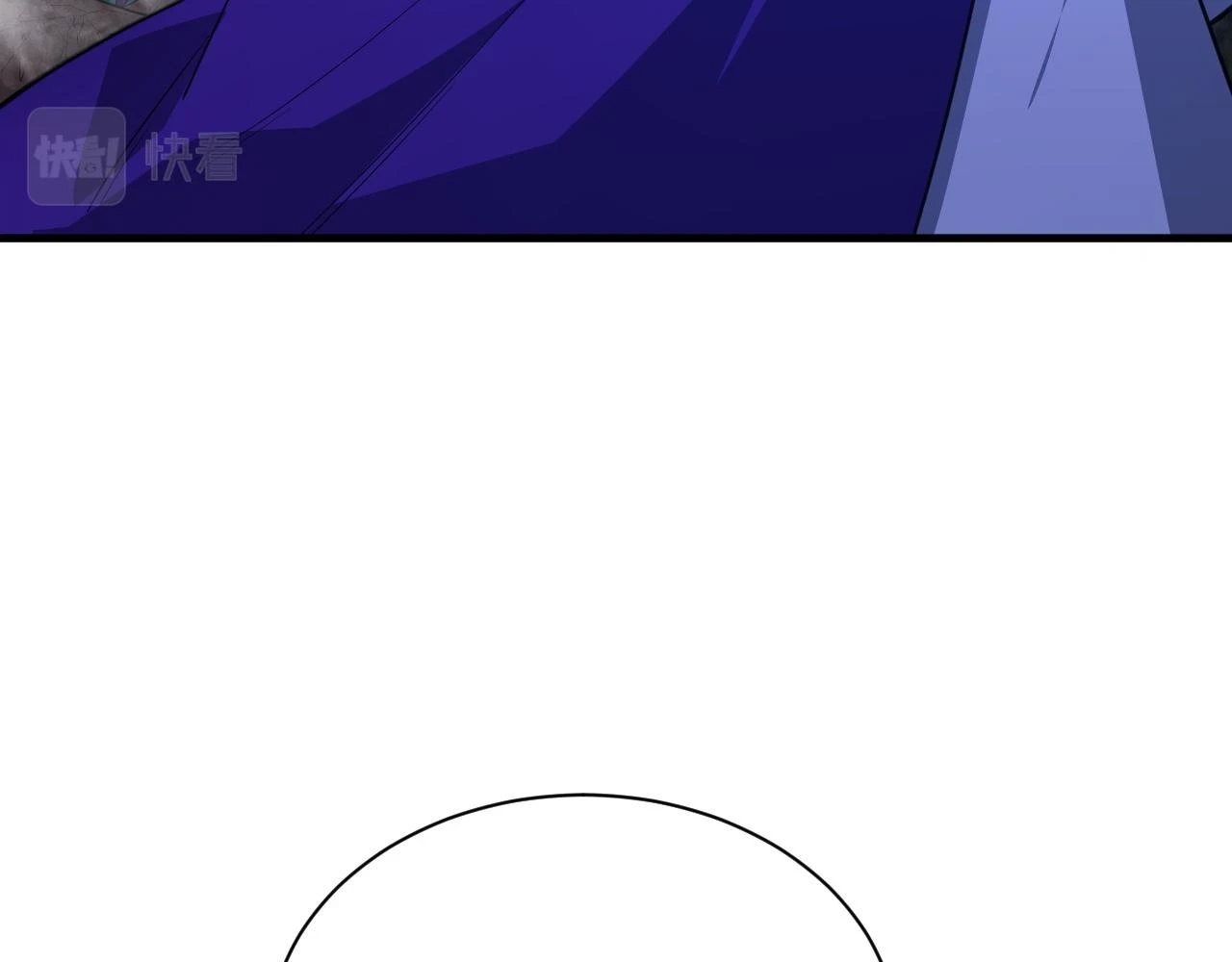 第54话 约战西风坳51