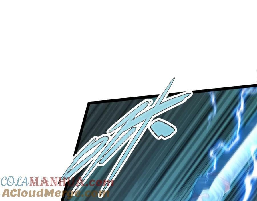 第71话 孤军深入100