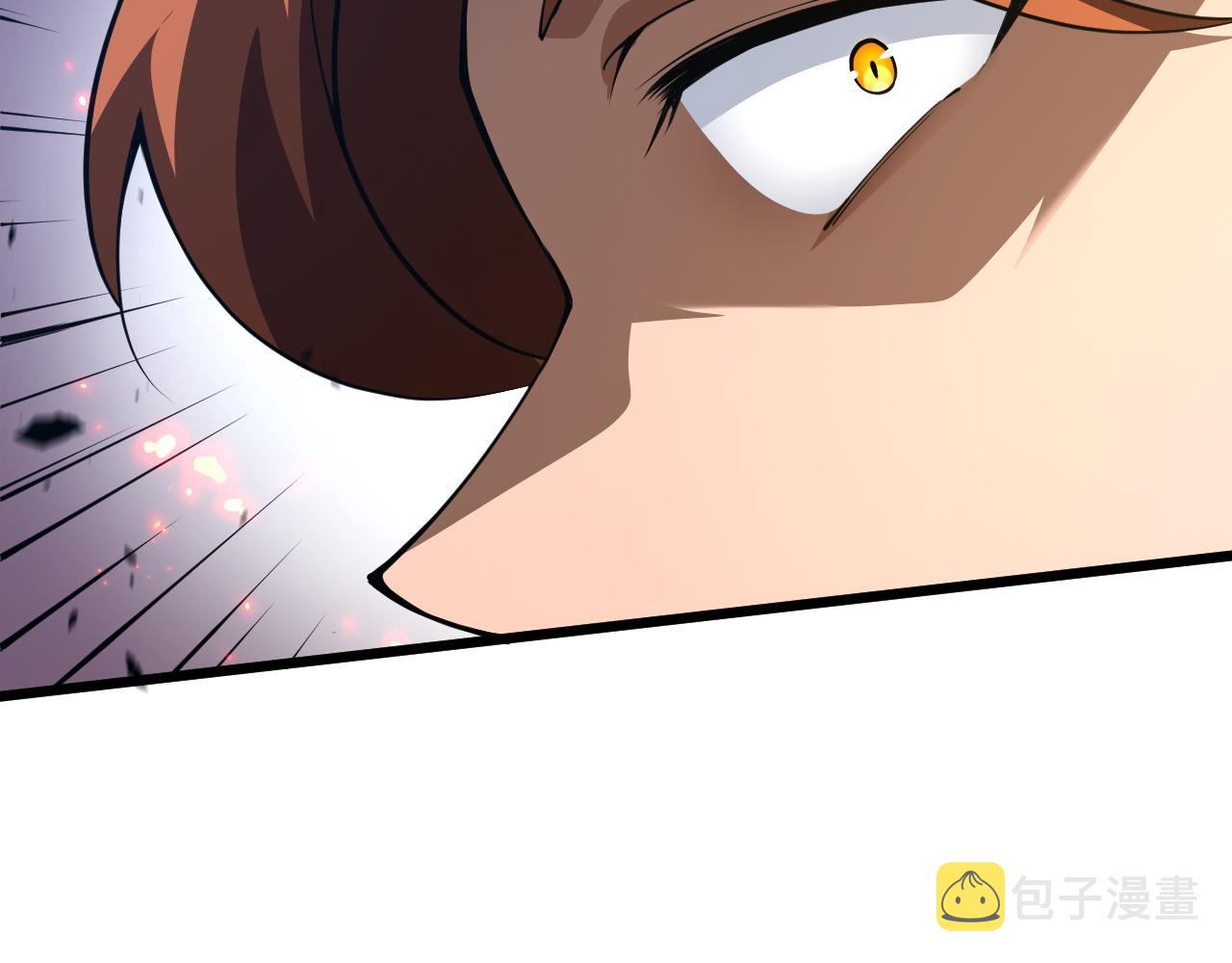 第35话 地狱的血链158