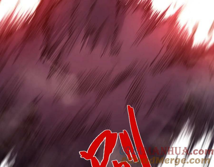 第67话 震惊全场的一击！28
