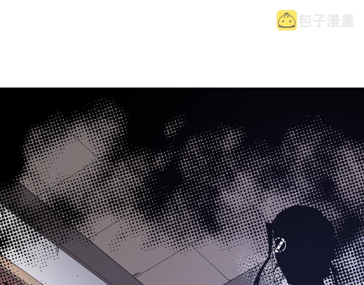 第1话 重生复活再战一世！213