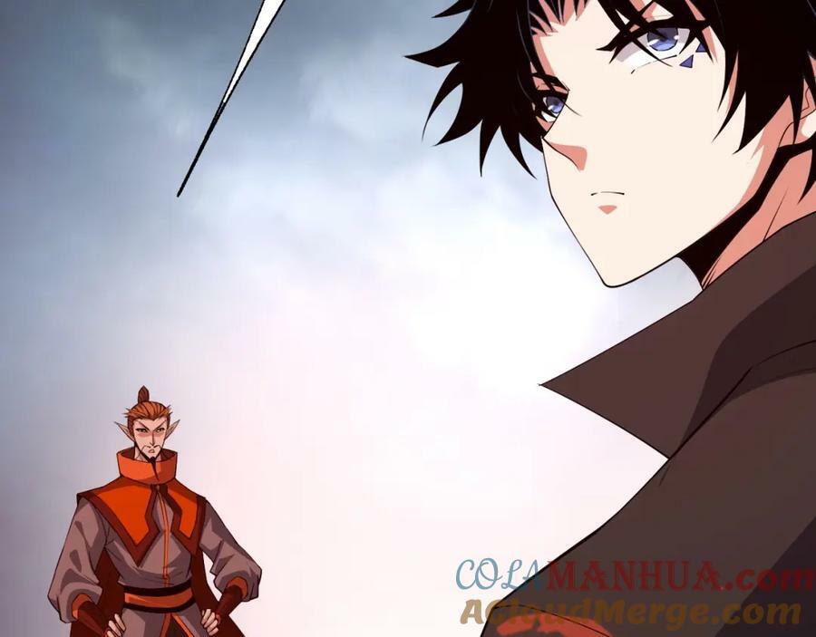 第75话 侍寝？！168