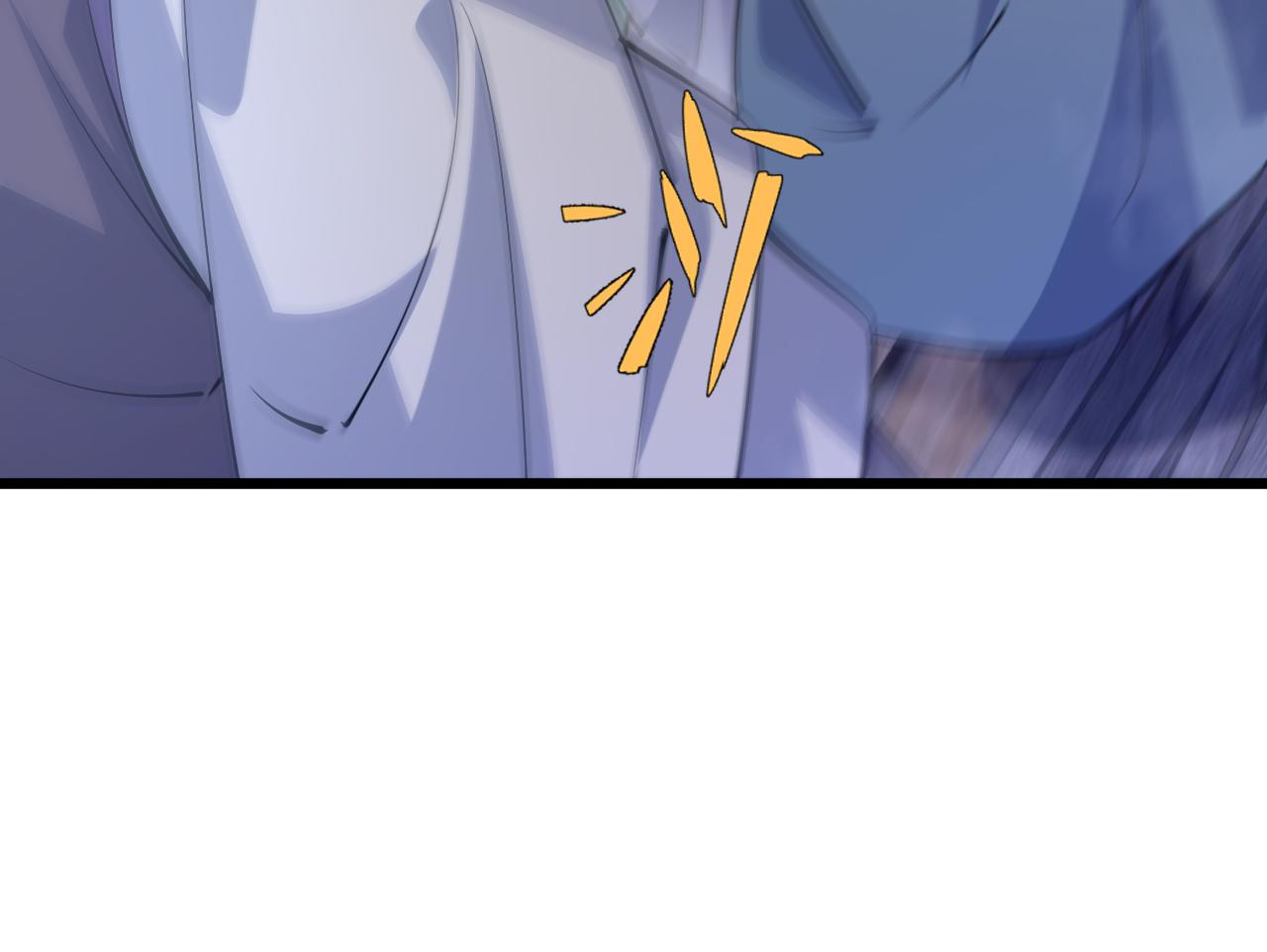 第31话 会见西门大阀！28