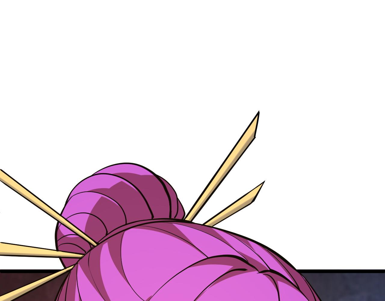 第31话 会见西门大阀！133