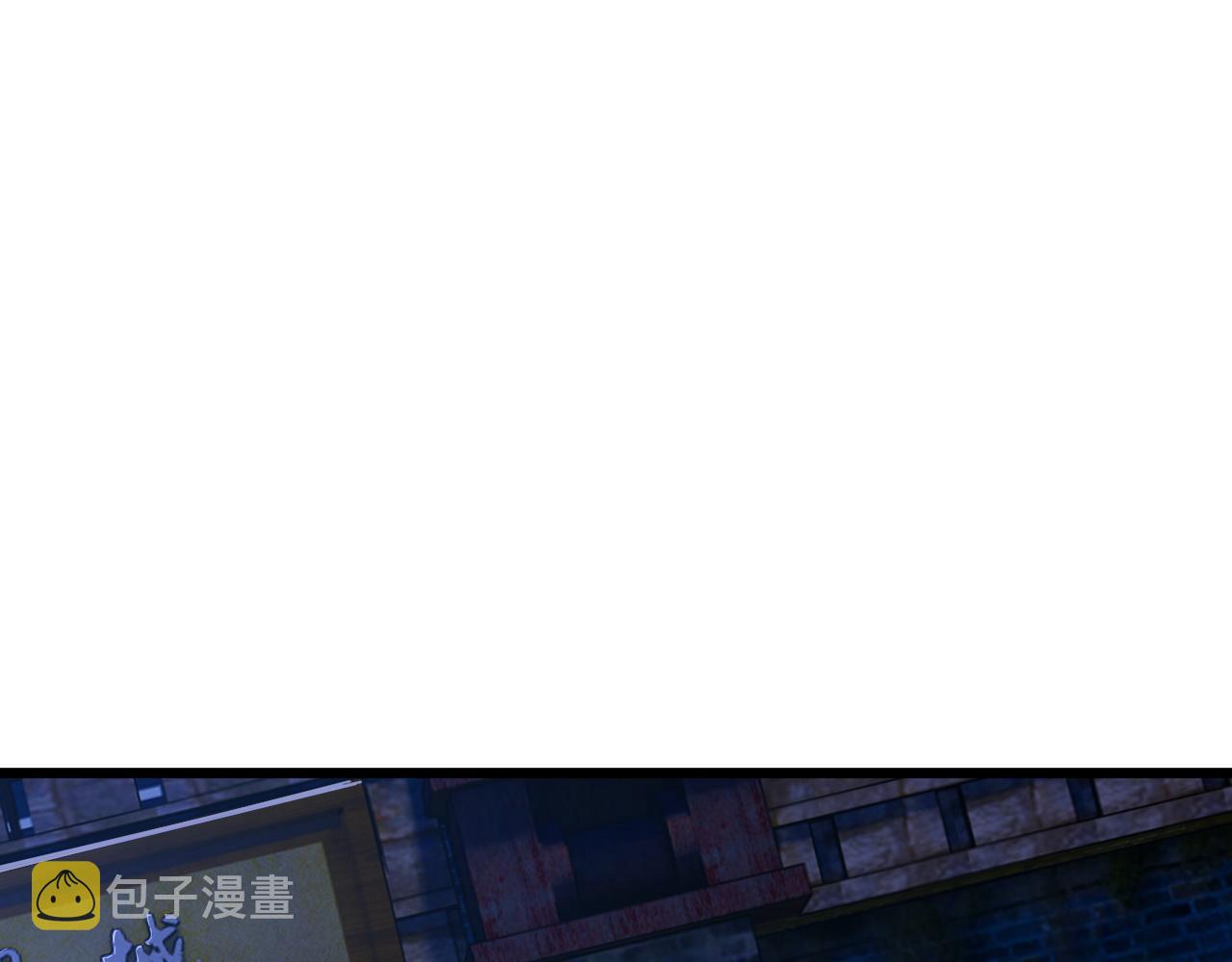 第43话 最大的危机132