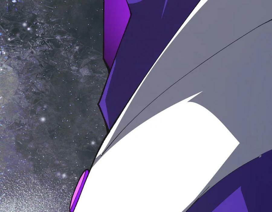 第61话 一骑绝尘91