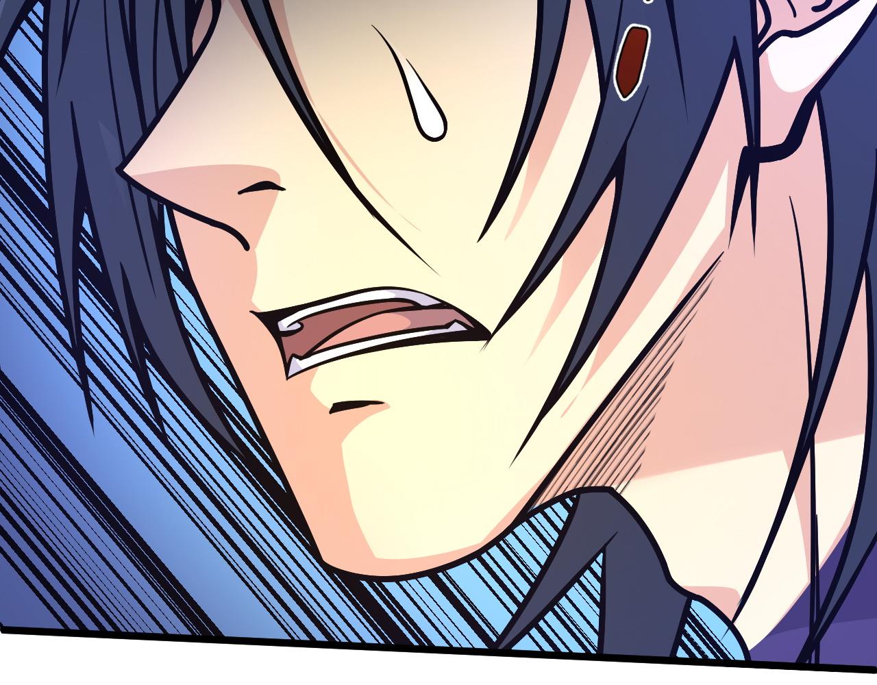 第13话 秒杀？！96