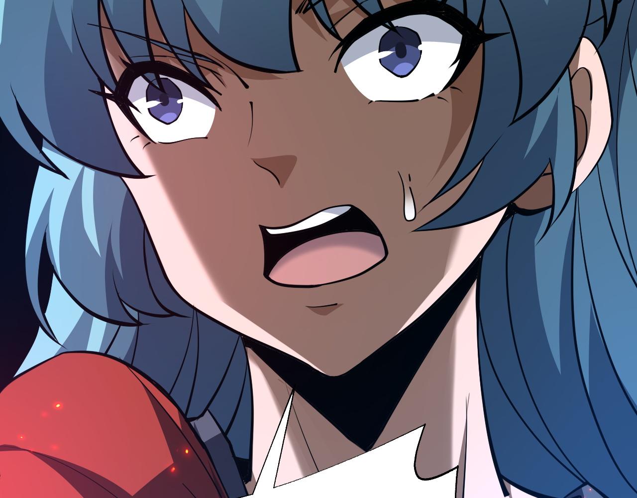 第35话 地狱的血链135