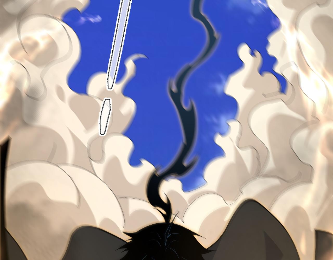 第24话 破阵！134