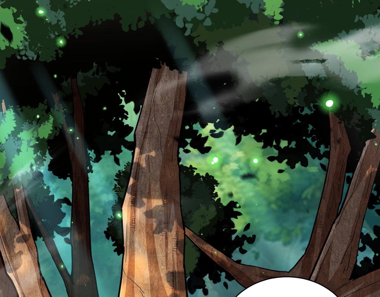 第35话 地狱的血链13