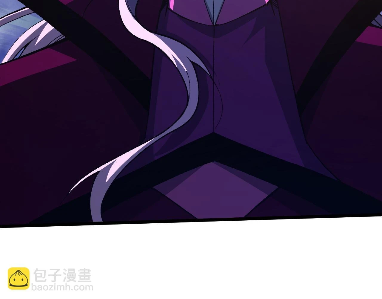第52话 秦无双的真正对手60