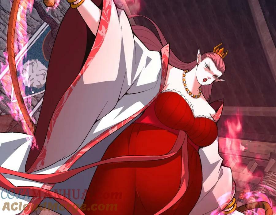 第75话 侍寝？！140