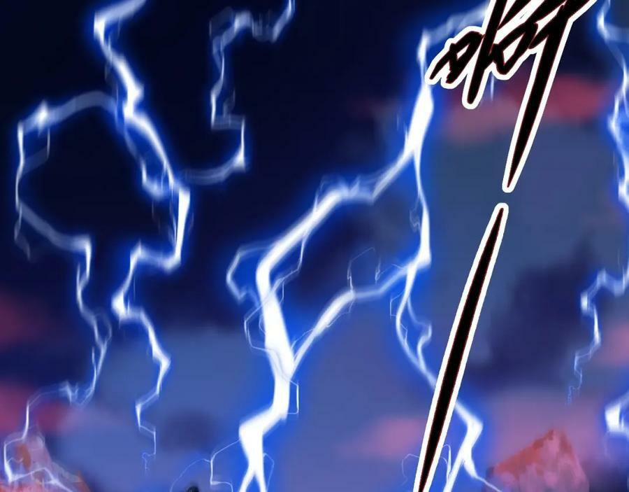 第73话 星罗殿大危机154
