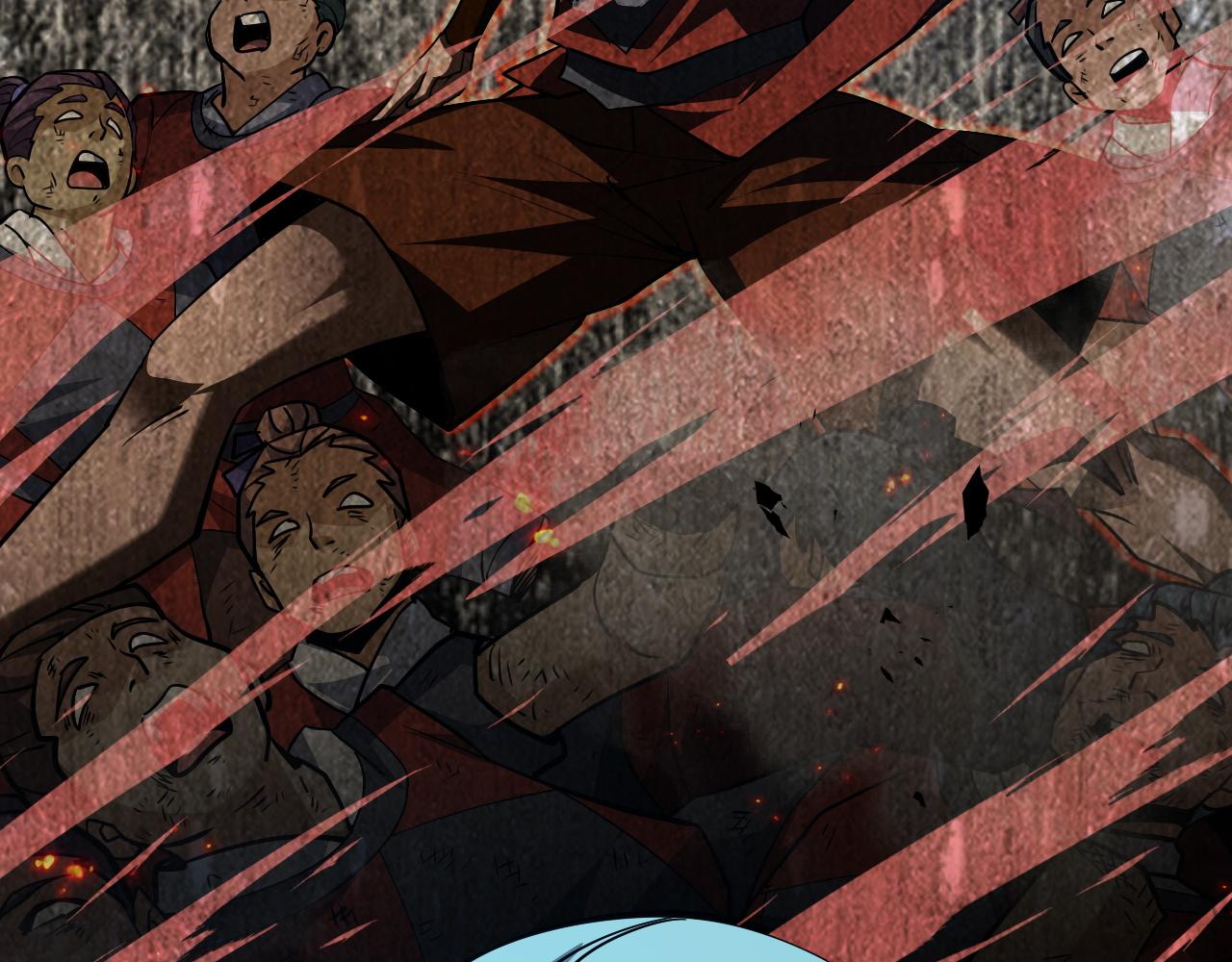 第35话 地狱的血链133