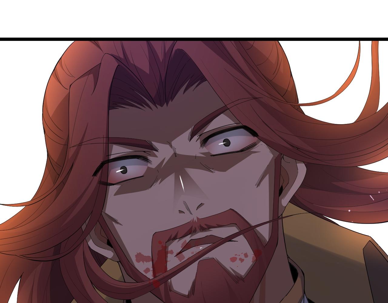 第21话 秦无双登场！0
