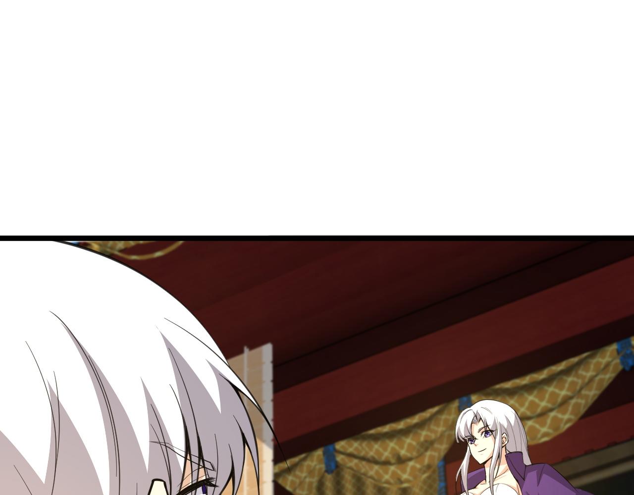 第17话 秦氏陷入斗争旋涡55