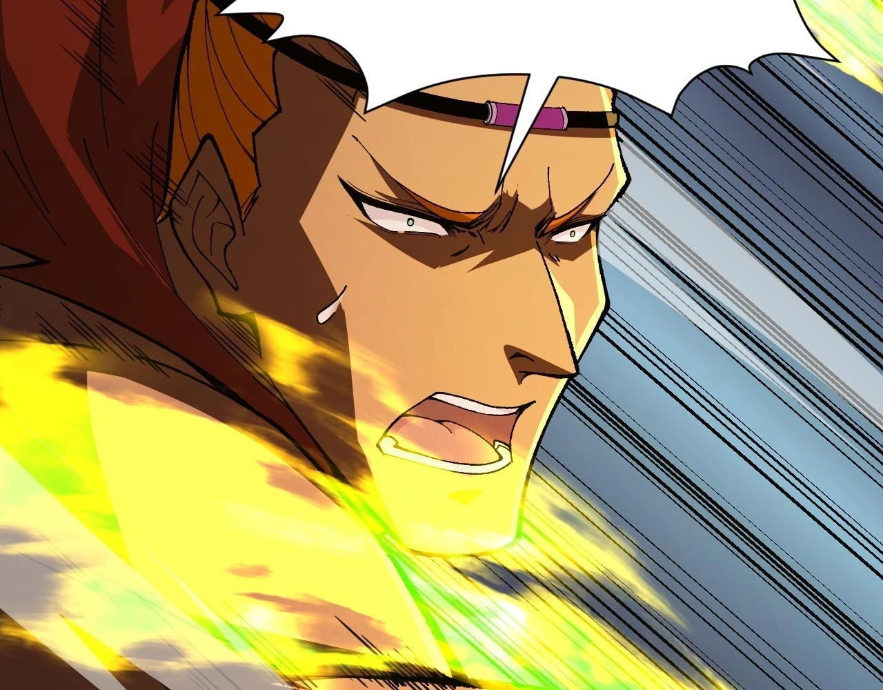 第51话 明争暗斗的万象谷155
