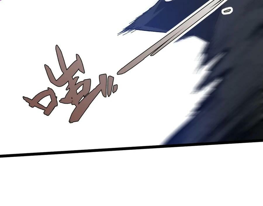 第69话 不死阎罗178
