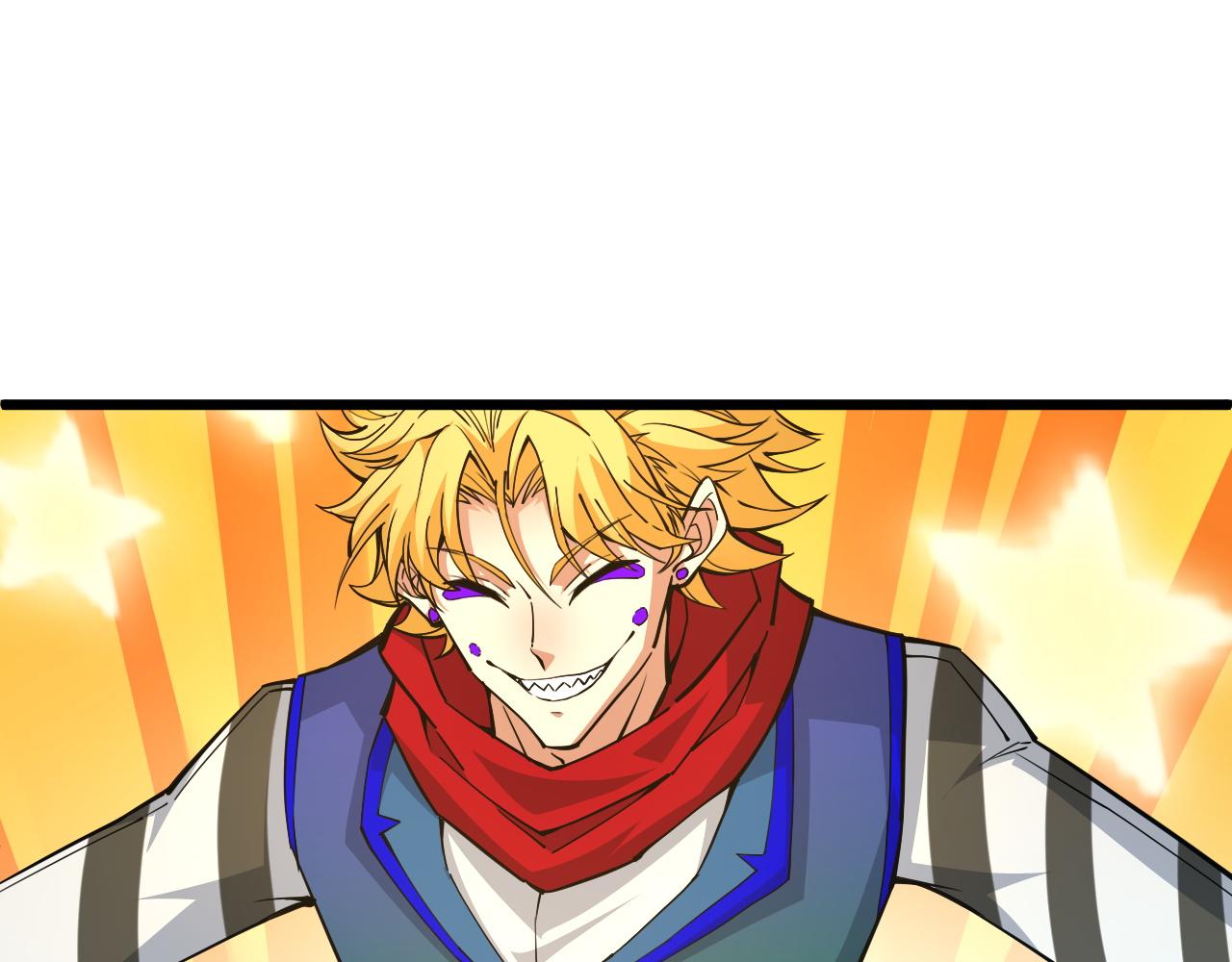 第14话 挑战豪门！！115