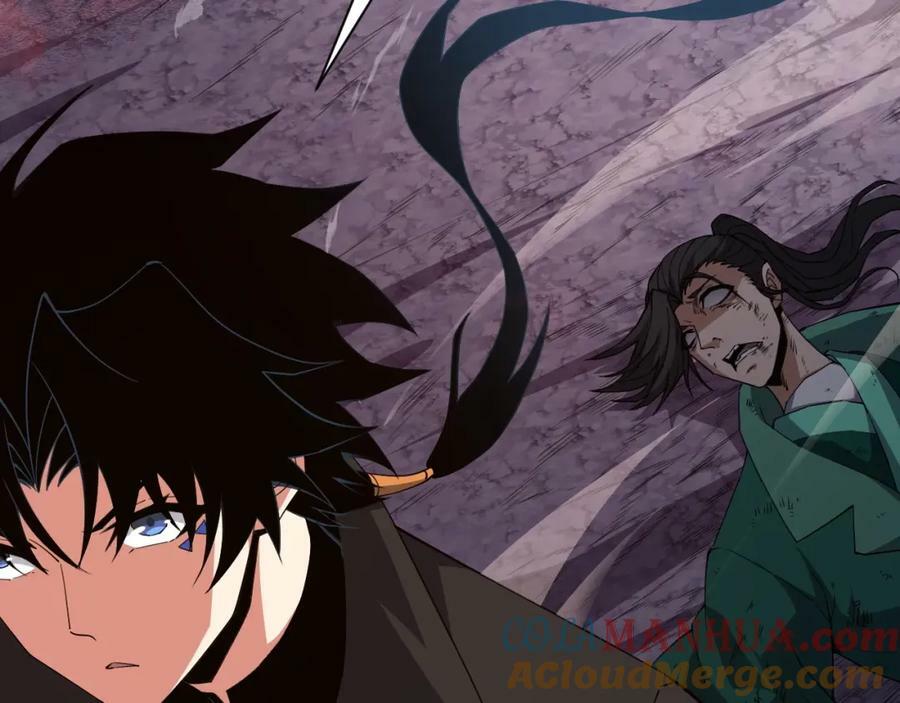 第74话 潜入的身份是面首？！68