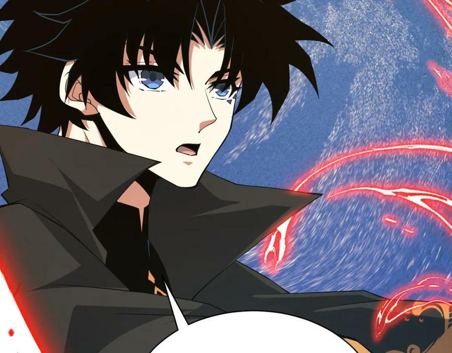 第56话 武圣不敌55