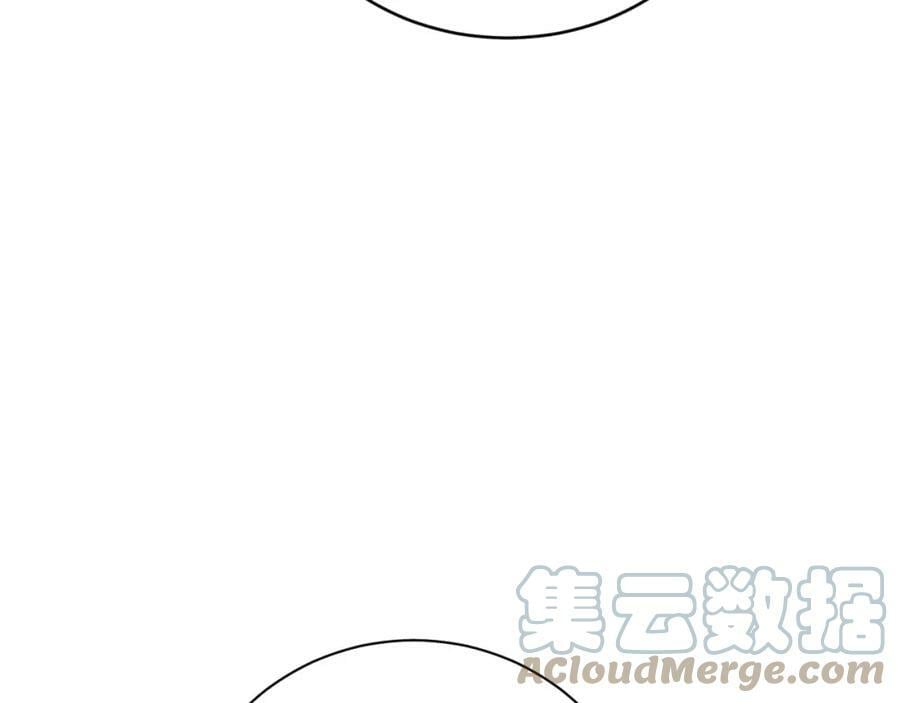 第57话 全线崩溃160