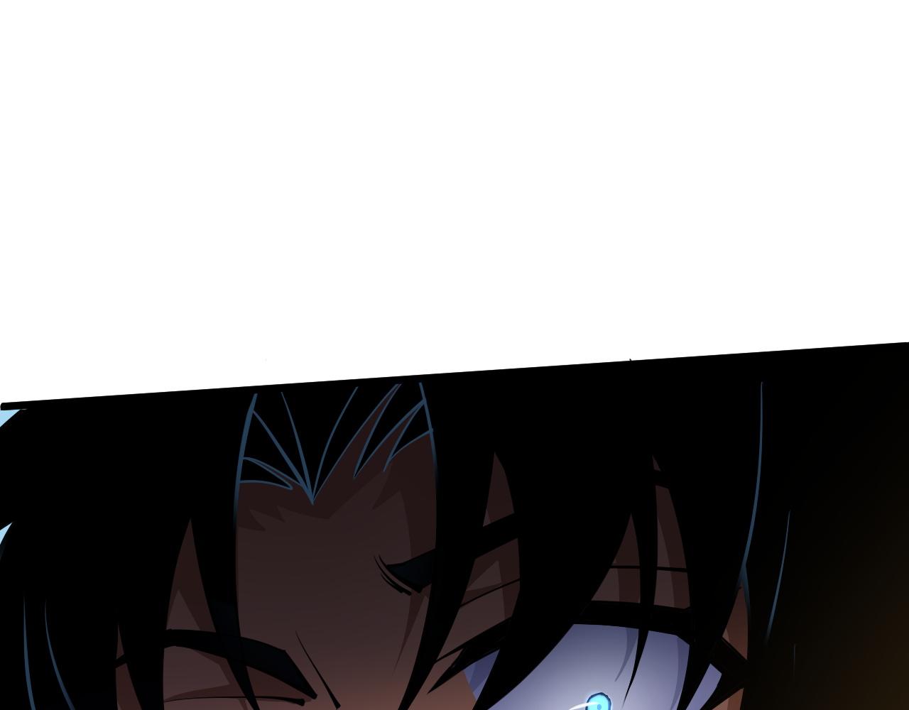 第25话 豪门！105