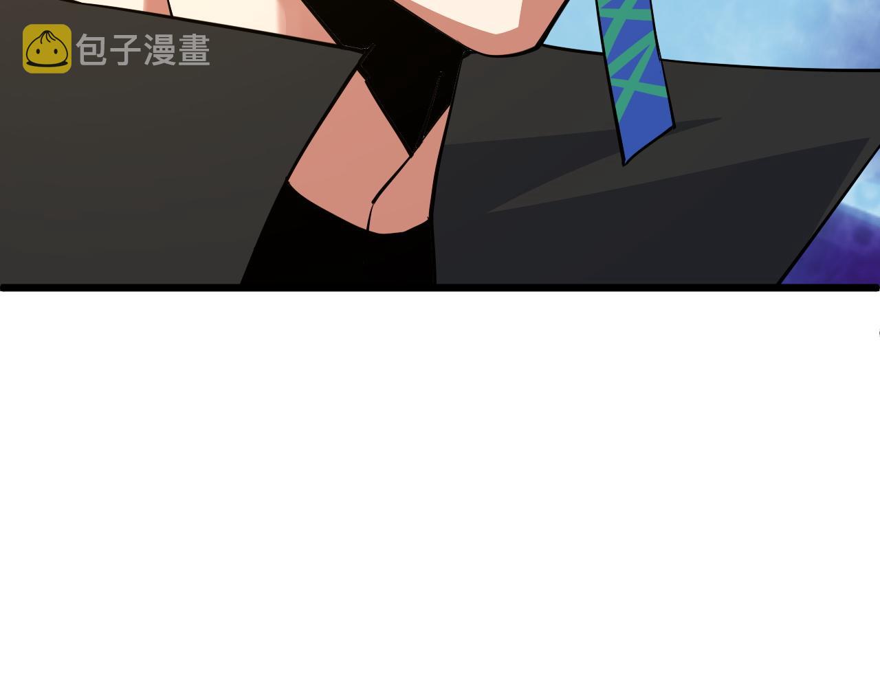 第33话 武童试炼打响！109