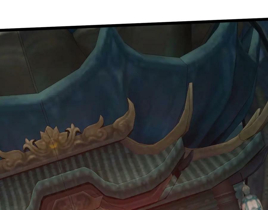 第76话 永恒之塔，末日守卫62