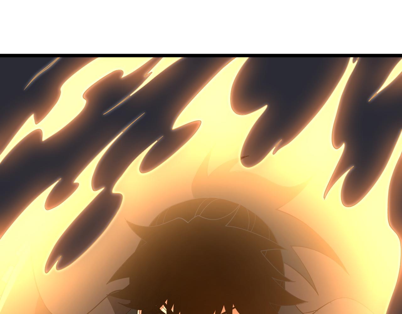 第8话 三年之期已到！25