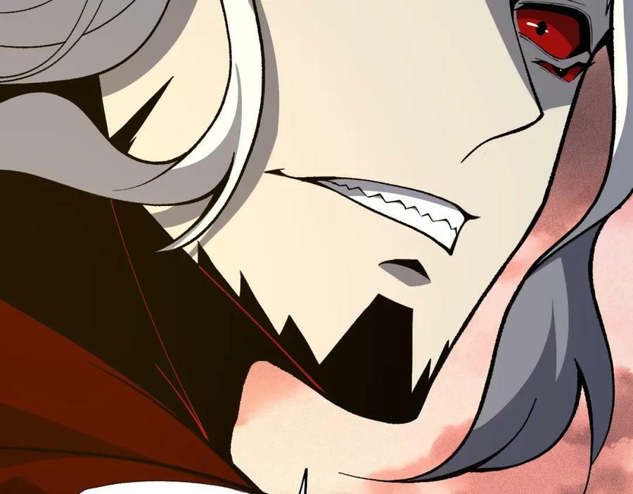第71话 孤军深入82