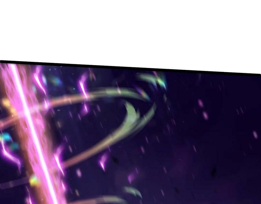 第73话 星罗殿大危机105