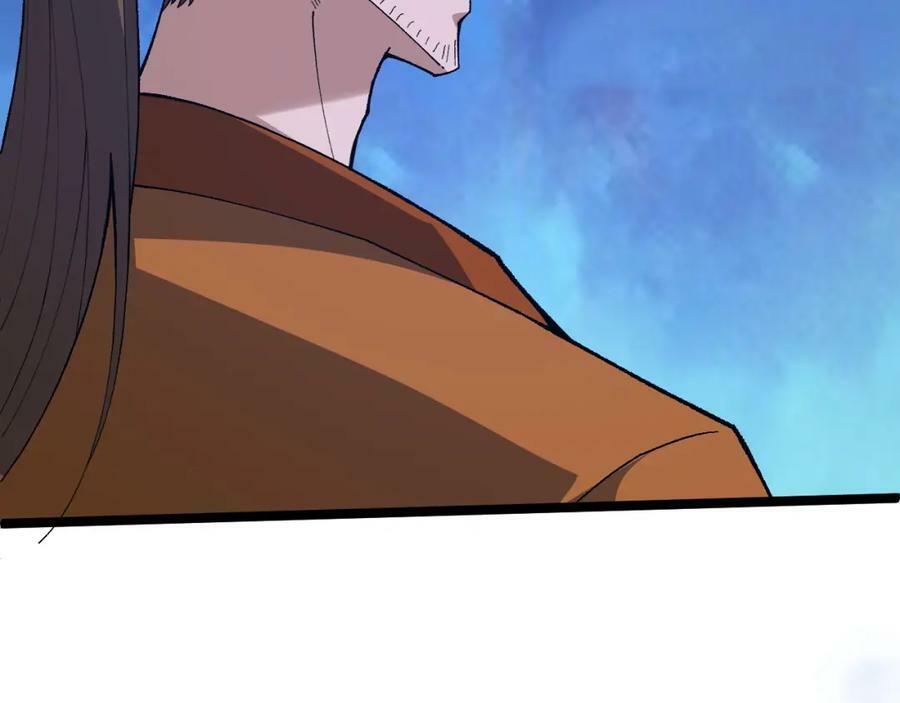 第64话 充满变数的赛制151