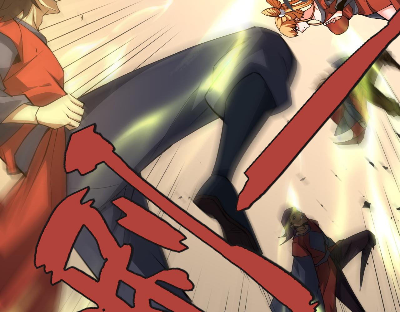 第35话 地狱的血链75
