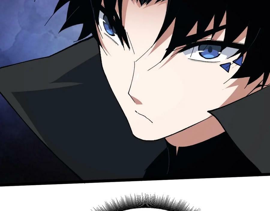 第69话 不死阎罗86
