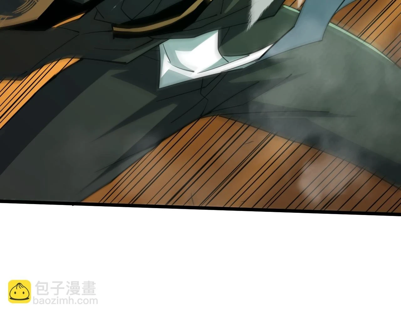 第52话 秦无双的真正对手91