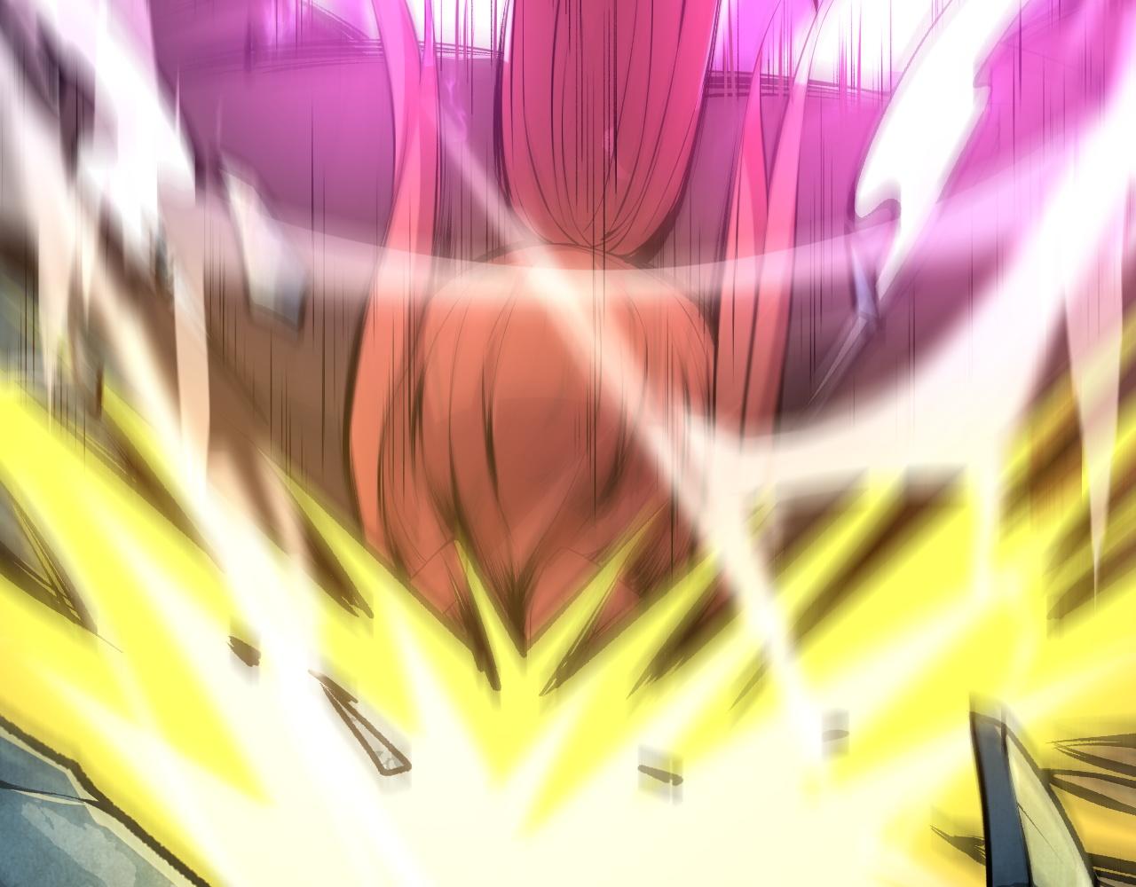 第20话 胜利者与失败者116
