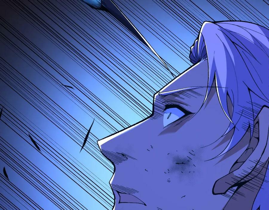 第71话 孤军深入41