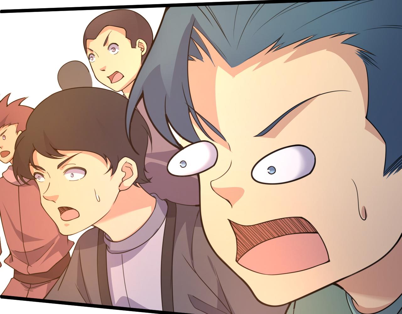 第5话 意外证人，达奚阳！25