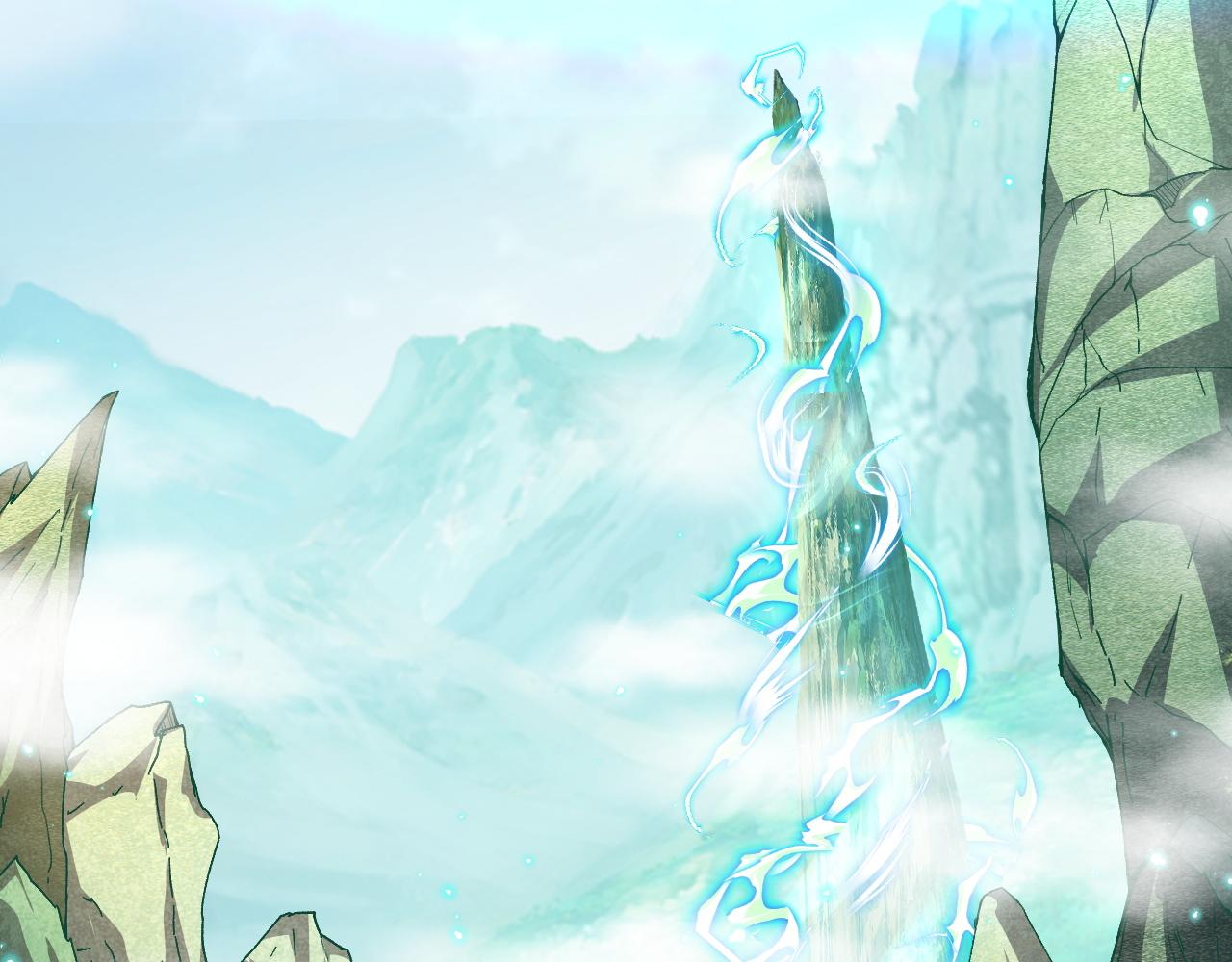 第49话 师尊出现177