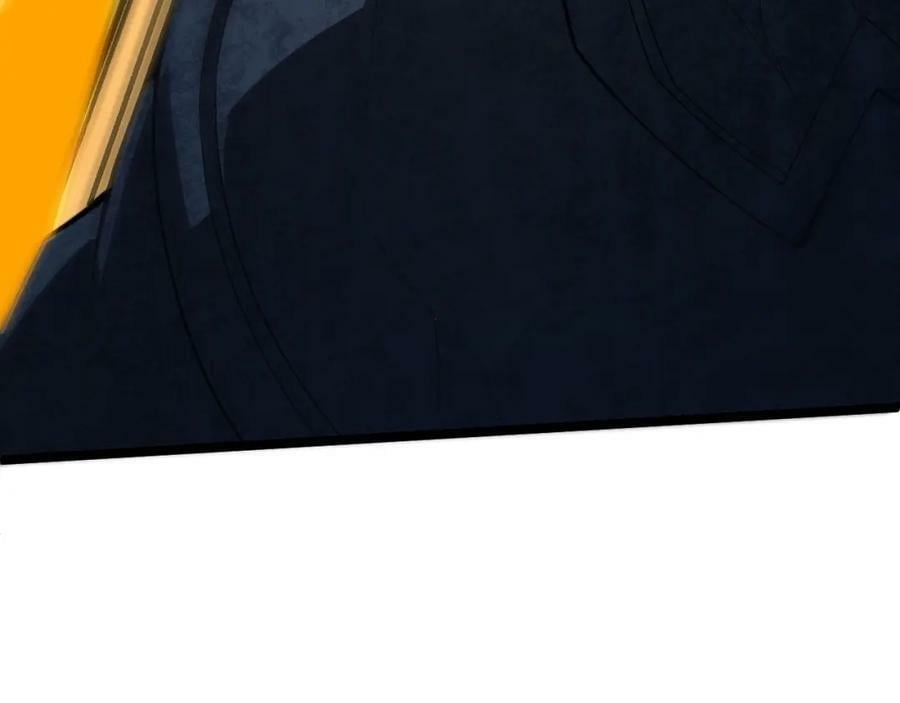 第76话 永恒之塔，末日守卫143
