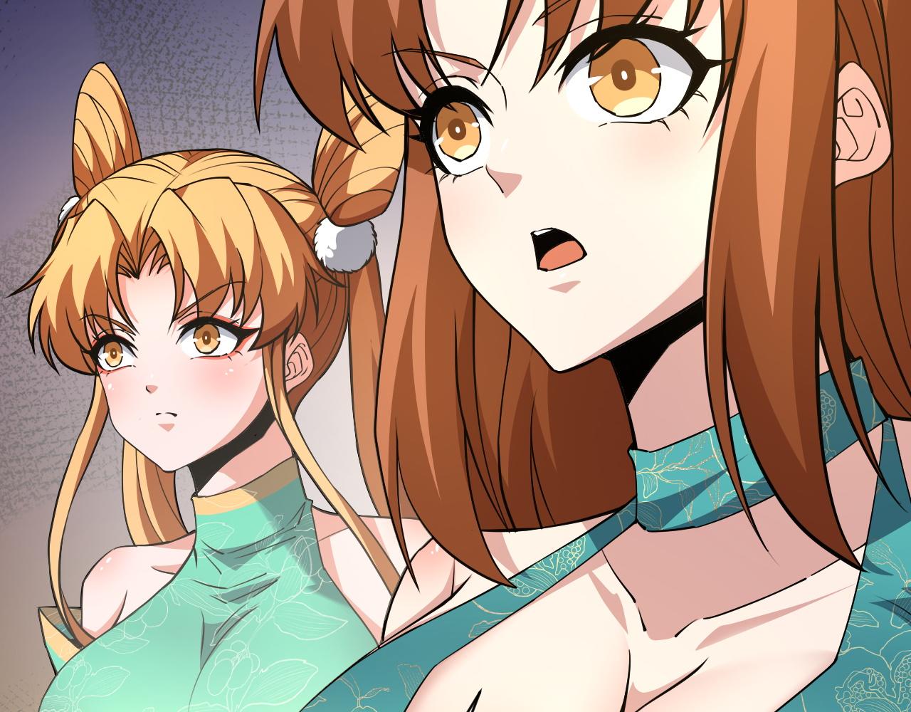第41话 武圣召见181