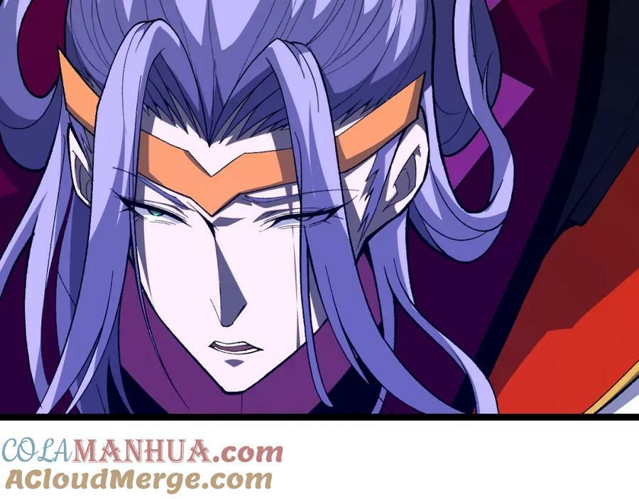 第74话 潜入的身份是面首？！132