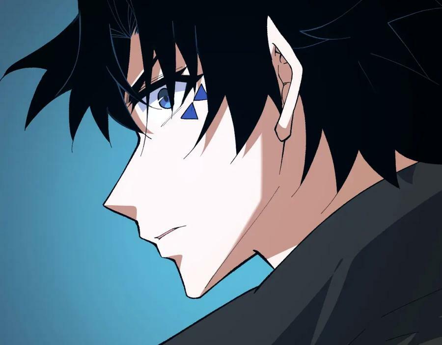 第63话 秦无双的目标154