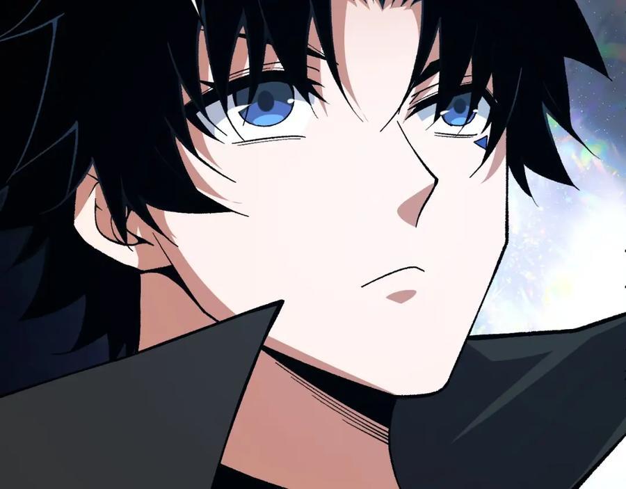 第78话 七绝连环阵189