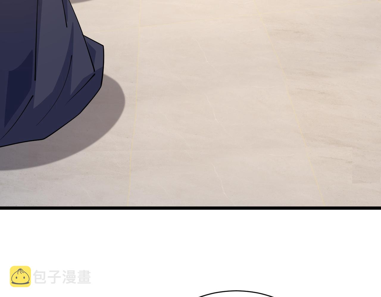 第31话 会见西门大阀！126