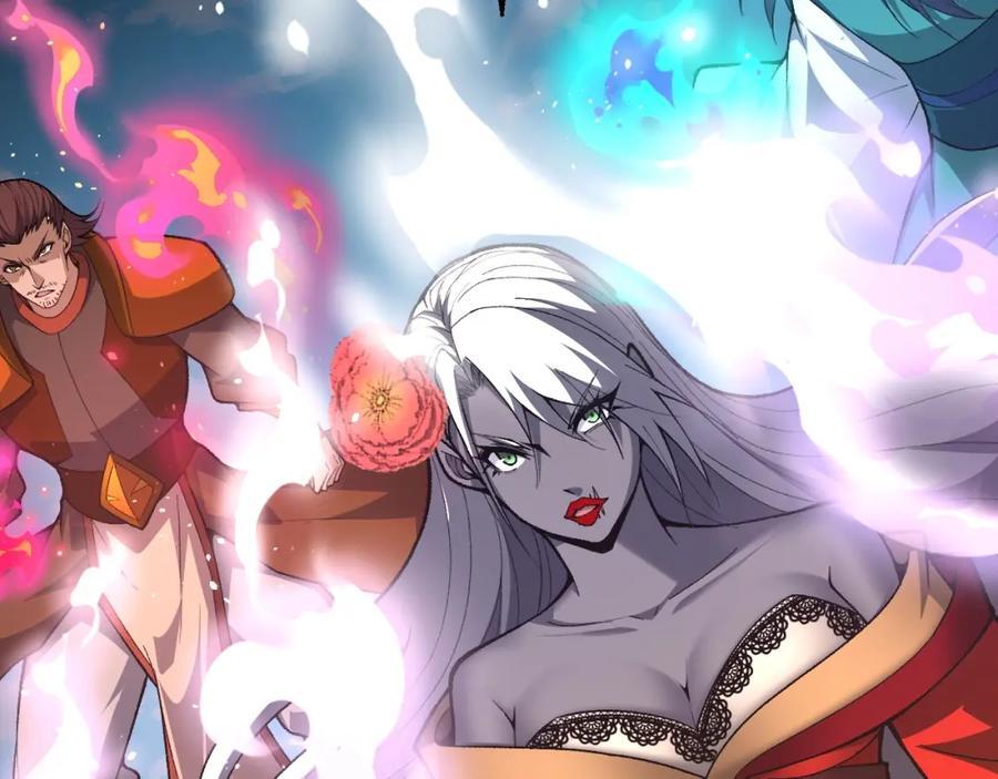 第80话完结篇 等你已久49