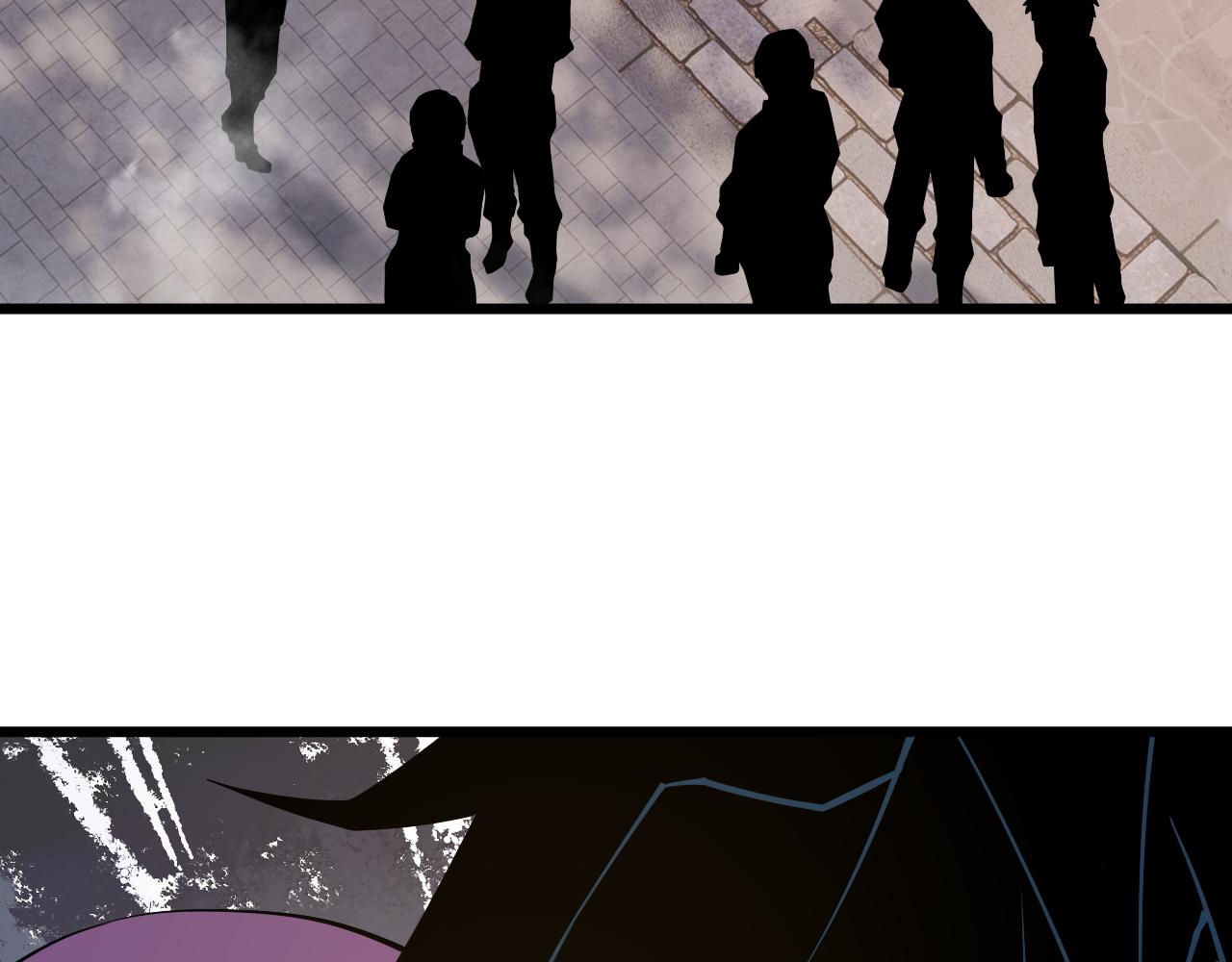 第30话 新的旅程167